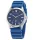 Nautica N83 Hannay Bay NAPHBS402 Férfi Karóra