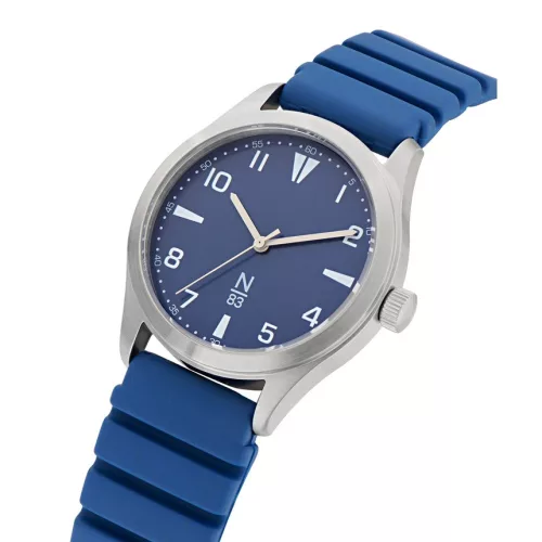 Nautica N83 Hannay Bay NAPHBS402 Férfi Karóra