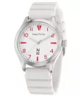 Nautica N83 Hannay Bay NAPHBS403 Férfi Karóra