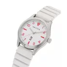 Nautica N83 Hannay Bay NAPHBS403 Férfi Karóra