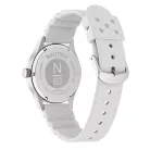 Nautica N83 Hannay Bay NAPHBS403 Férfi Karóra
