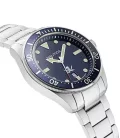 Nautica Hillcrest NAPHCP905 Férfi Karóra