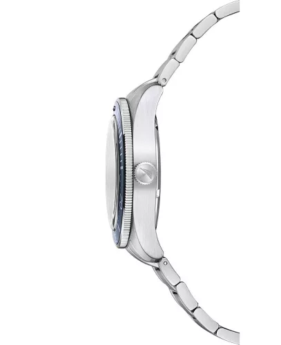 Nautica Hillcrest NAPHCP905 Férfi Karóra