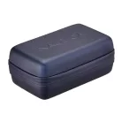 Nautica Hillcrest NAPHCP905 Férfi Karóra