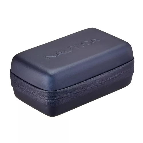 Nautica Hillcrest NAPHCP905 Férfi Karóra