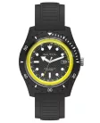 Nautica Ibiza NAPIBZ001 Férfi Karóra
