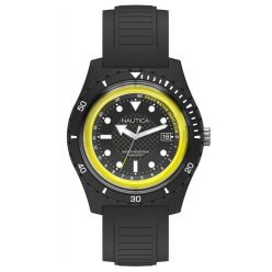 Nautica Ibiza NAPIBZ001 Férfi Karóra