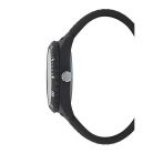 Nautica Ibiza NAPIBZ001 Férfi Karóra