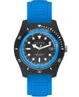 Nautica Ibiza NAPIBZ002 Férfi Karóra