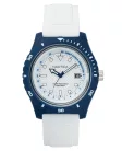 Nautica Ibiza NAPIBZ006 Férfi Karóra