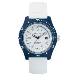 Nautica Ibiza NAPIBZ006 Férfi Karóra