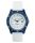 Nautica Ibiza NAPIBZ006 Férfi Karóra