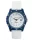 Nautica Ibiza NAPIBZ006 Férfi Karóra