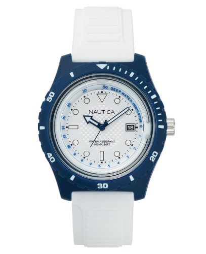 Nautica Ibiza NAPIBZ006 Férfi Karóra