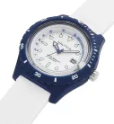Nautica Ibiza NAPIBZ006 Férfi Karóra