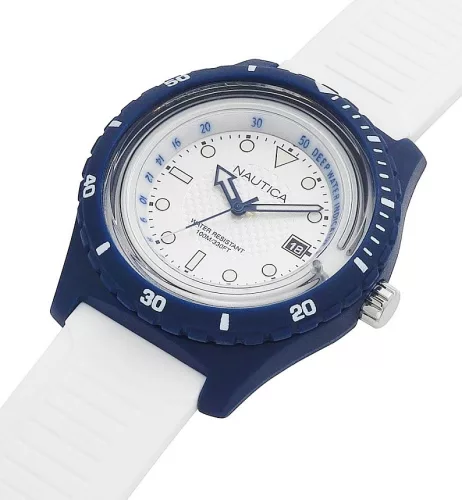 Nautica Ibiza NAPIBZ006 Férfi Karóra