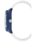 Nautica Ibiza NAPIBZ006 Férfi Karóra