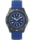 Nautica Ibiza NAPIBZ008 Férfi Karóra