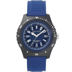 Nautica Ibiza NAPIBZ008 Férfi Karóra