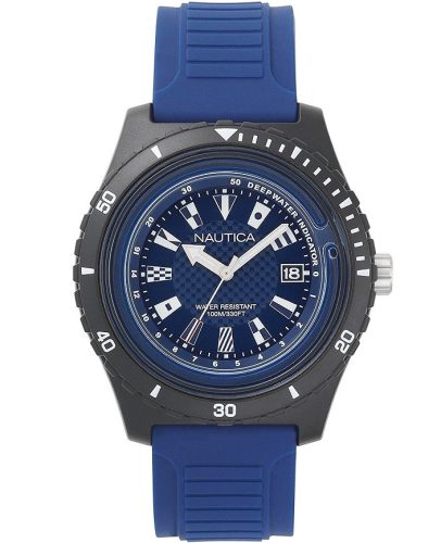 Nautica Ibiza NAPIBZ008 Férfi Karóra