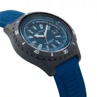 Nautica Ibiza NAPIBZ008 Férfi Karóra