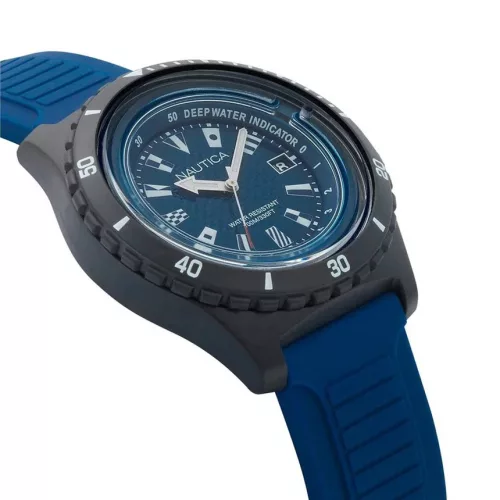 Nautica Ibiza NAPIBZ008 Férfi Karóra