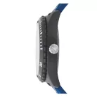 Nautica Ibiza NAPIBZ008 Férfi Karóra