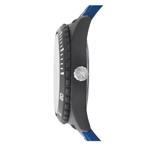 Nautica Ibiza NAPIBZ008 Férfi Karóra