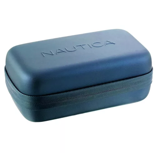 Nautica Ibiza NAPIBZ008 Férfi Karóra