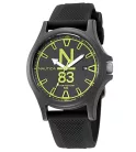 Nautica N83 Java Sea NAPJSS221 Férfi Karóra
