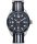 Nautica Key Biscayne NAPKBN001 Férfi Karóra