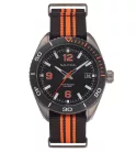 Nautica Key Biscayne NAPKBN005 Férfi Karóra