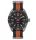 Nautica Key Biscayne NAPKBN005 Férfi Karóra