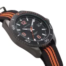 Nautica Key Biscayne NAPKBN005 Férfi Karóra