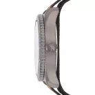 Nautica Key Biscayne NAPKBN005 Férfi Karóra