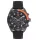 Nautica Key Biscayne Chrono NAPKBN008 Férfi Karóra