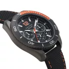 Nautica Key Biscayne Chrono NAPKBN008 Férfi Karóra