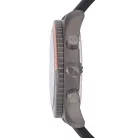 Nautica Key Biscayne Chrono NAPKBN008 Férfi Karóra