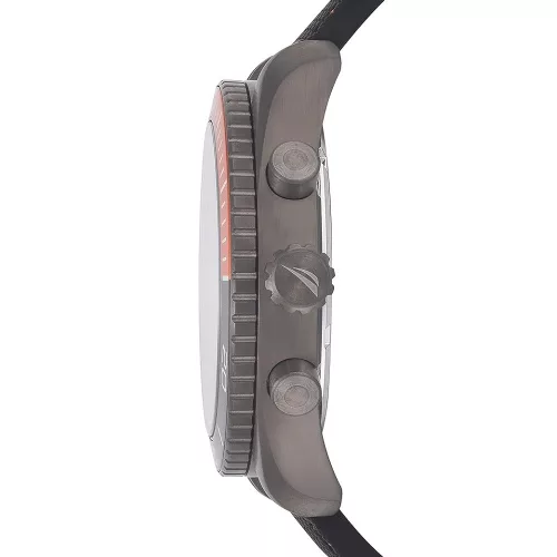 Nautica Key Biscayne Chrono NAPKBN008 Férfi Karóra