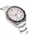 Nautica Key Biscayne Chrono NAPKBS226 Férfi Karóra