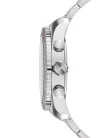 Nautica Key Biscayne Chrono NAPKBS226 Férfi Karóra
