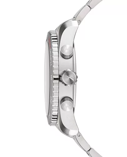 Nautica Key Biscayne Chrono NAPKBS226 Férfi Karóra