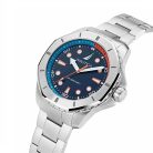 Nautica Koh May Bay NAPKMS302 Férfi Karóra