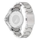 Nautica Koh May Bay NAPKMS302 Férfi Karóra