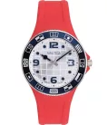 Nautica Lummus Beach NAPLBS902 Férfi Karóra