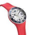 Nautica Lummus Beach NAPLBS902 Férfi Karóra