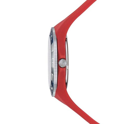 Nautica Lummus Beach NAPLBS902 Férfi Karóra