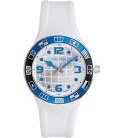 Nautica Lummus Beach NAPLBS903 Férfi Karóra