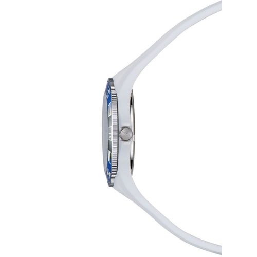 Nautica Lummus Beach NAPLBS903 Férfi Karóra