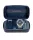 Nautica Long Beach Chrono Set NAPLECR01 Férfi Karóra